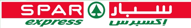 SPAR Express