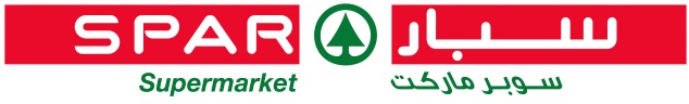 SPAR Supermarket